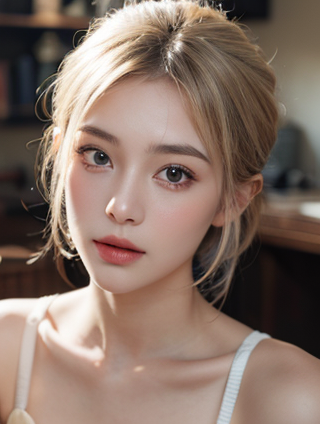 爱情与希望：人类情感的双翼